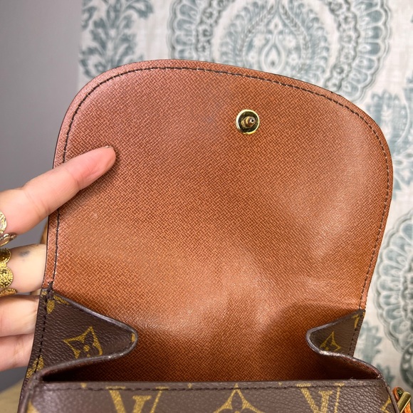 SOLD - Picture 12 of 16